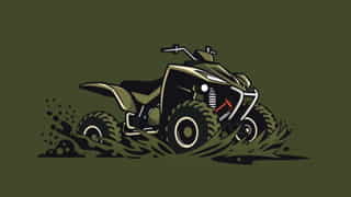 Attack With Gunfire Crossword Clue