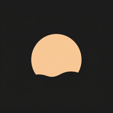 Bazooka Abbas El Akkad