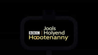 Bbc Iplayer Jools Holland Hootenanny