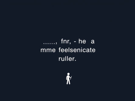 Becmi Rules Cyclopedia Pdf