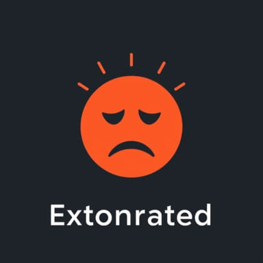 Best Antonym For Exasperated