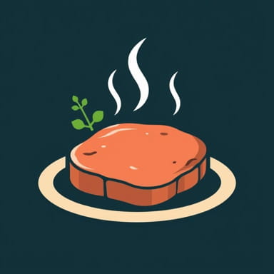 Best Pork Chop Recipe