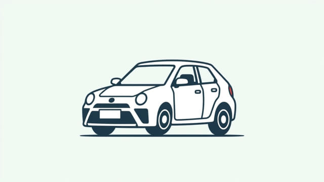 Blank Toyoda Inventor Crossword Clue