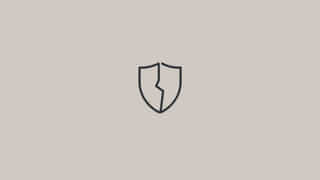 Breach Of Implied Warranty Of Workmanlike Performance