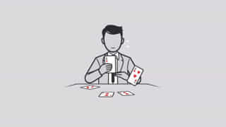 Can You Lead With Trump In Euchre