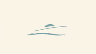 Catboat Escapes Clermont Florida