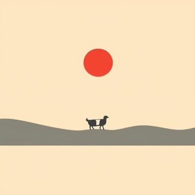 Como Dices In English