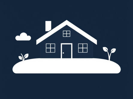 Complete Home Filtration Reviews