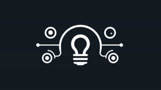 Comprehensibly Organized Ideas Wow