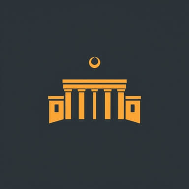 Culture Of The Visigoths