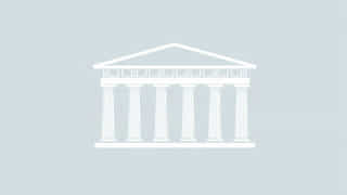 Definition Of Reconstruction In History