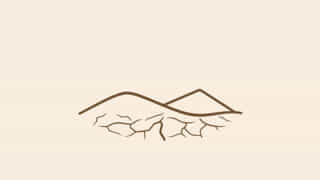 Denr Alienable And Disposable Land