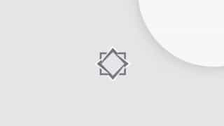 Describe The Kodavus As Mentioned In The Lesson