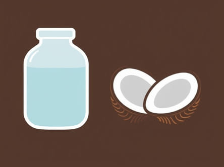 Desiccated Coconut Pak N Save