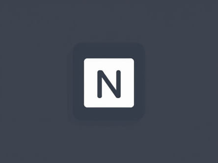 Despicable Unkempt Crossword Clue