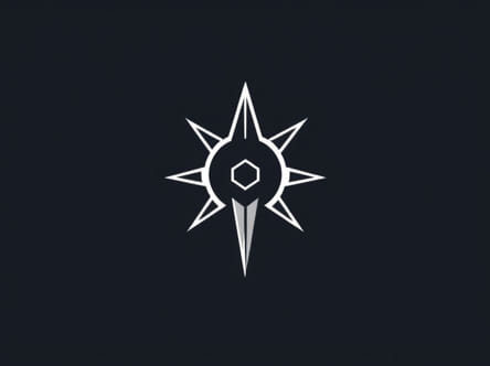 Destiny 2 Reacquire Exotics Stats