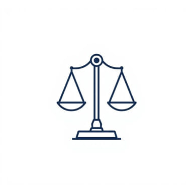 Dictionary Definition Of Arbitrate