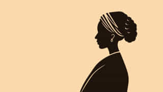 Did Harriet Tubman Have Children