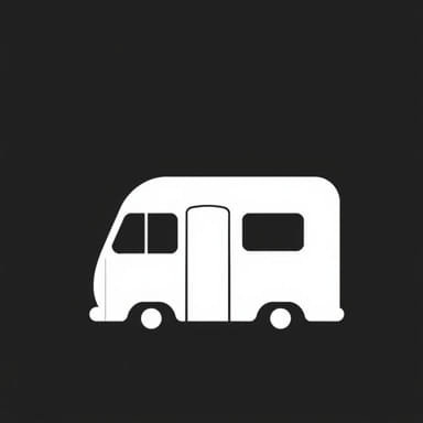 Die Spook Van Uniondale Summary