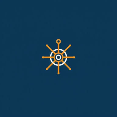 Different Word For Outmaneuver