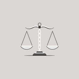 Doctrine Of Equivalents Ensnarement