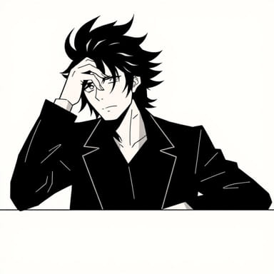 Does Aizawa Lose His Quirk