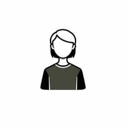 Does Sabrina Carpenter Have A Boyfriend