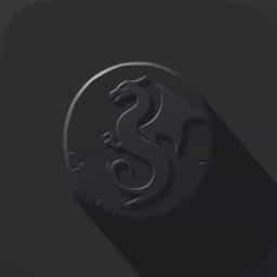 Dragonbarrow Somber Smithing Stone 9