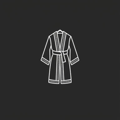 Eastern Garment Crossword Clue