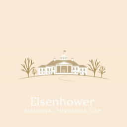 Eisenhower National Historic Site
