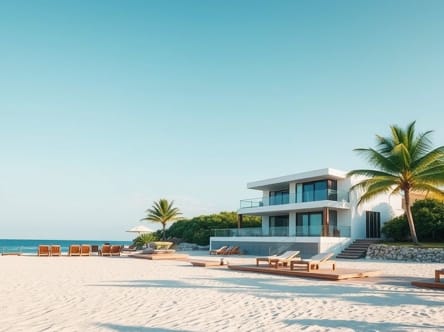 El Nido Hotels Beachfront