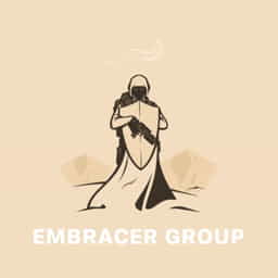 Embracer Group Insurgency Sandstorm