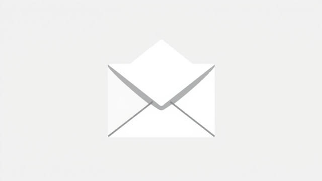 Envelope Distort Make With Top Object