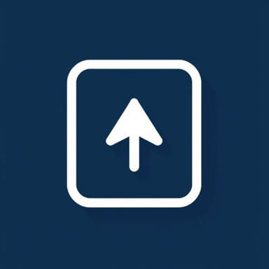 Eslint Plugin Prefer Arrow