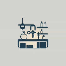 Ex Liberate The Ancient Lab Memory Quests