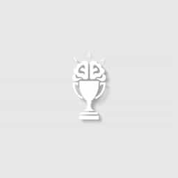 Exceptionally Talented Crossword Clue