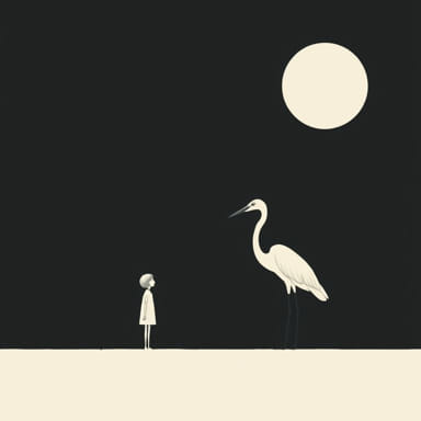 Film The Boy And The Heron