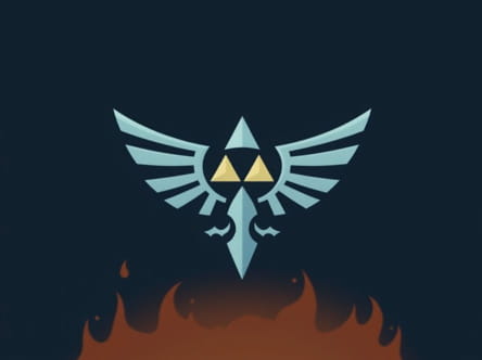 Fire Emblem Engage Leif