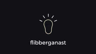 Flabbergast 7 Letters Crossword