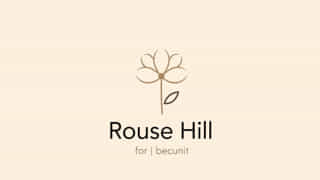 Flowers For Everyone Rouse Hill