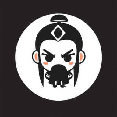 Free Verse Save Bighead Genshin