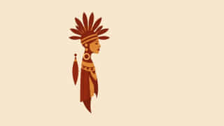 Fun Facts About The Monacan Tribe