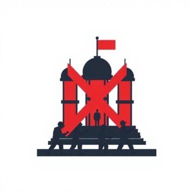 Geneva Convention Indiscriminate Attacks