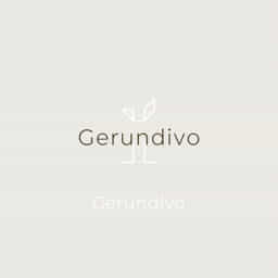 Gerundivo Latino Come Si Traduce
