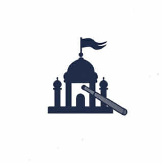 Golaknath Case Prospective Overruling