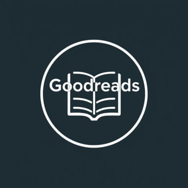 Goodreads Suggestion Briefly Crossword Clue