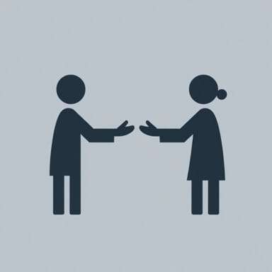 Great Rapprochement Definition Us History