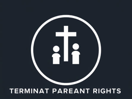 Grounds To Terminate Parental Rights