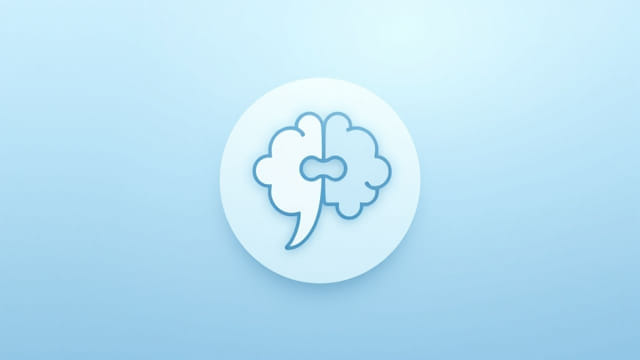 Having The Wherewithal Crossword