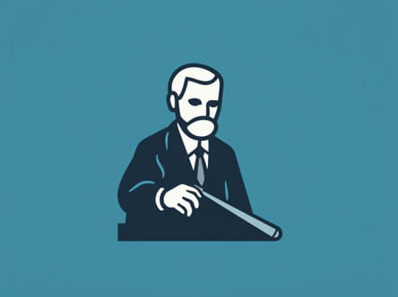 He Oversaw The Passage Of The Jones Law